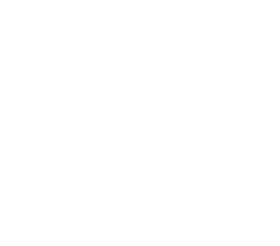 msmd